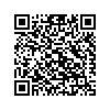 Öffnen Sie WeChat, nutzen Sie [Scan] zum Scannen des QR-Codes, senden Sie die Webseite                                                               an Freunde oder teilen Sie sie auf Moments
