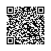 Öffnen Sie WeChat, nutzen Sie [Scan] zum Scannen des QR-Codes, senden Sie die Webseite                                                               an Freunde oder teilen Sie sie auf Moments