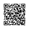 Öffnen Sie WeChat, nutzen Sie [Scan] zum Scannen des QR-Codes, senden Sie die Webseite                                                               an Freunde oder teilen Sie sie auf Moments