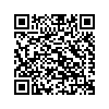 Öffnen Sie WeChat, nutzen Sie [Scan] zum Scannen des QR-Codes, senden Sie die Webseite                                                               an Freunde oder teilen Sie sie auf Moments