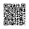 Öffnen Sie WeChat, nutzen Sie [Scan] zum Scannen des QR-Codes, senden Sie die Webseite                                                               an Freunde oder teilen Sie sie auf Moments