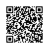 Öffnen Sie WeChat, nutzen Sie [Scan] zum Scannen des QR-Codes, senden Sie die Webseite                                                               an Freunde oder teilen Sie sie auf Moments