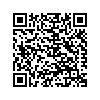 Öffnen Sie WeChat, nutzen Sie [Scan] zum Scannen des QR-Codes, senden Sie die Webseite                                                               an Freunde oder teilen Sie sie auf Moments