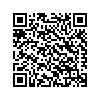 Öffnen Sie WeChat, nutzen Sie [Scan] zum Scannen des QR-Codes, senden Sie die Webseite                                                               an Freunde oder teilen Sie sie auf Moments