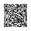 Öffnen Sie WeChat, nutzen Sie [Scan] zum Scannen des QR-Codes, senden Sie die Webseite                                                               an Freunde oder teilen Sie sie auf Moments