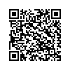 Öffnen Sie WeChat, nutzen Sie [Scan] zum Scannen des QR-Codes, senden Sie die Webseite                                                               an Freunde oder teilen Sie sie auf Moments