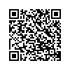 Öffnen Sie WeChat, nutzen Sie [Scan] zum Scannen des QR-Codes, senden Sie die Webseite                                                               an Freunde oder teilen Sie sie auf Moments
