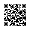 Öffnen Sie WeChat, nutzen Sie [Scan] zum Scannen des QR-Codes, senden Sie die Webseite                                                               an Freunde oder teilen Sie sie auf Moments