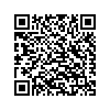 Öffnen Sie WeChat, nutzen Sie [Scan] zum Scannen des QR-Codes, senden Sie die Webseite                                                               an Freunde oder teilen Sie sie auf Moments