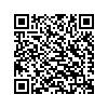 Öffnen Sie WeChat, nutzen Sie [Scan] zum Scannen des QR-Codes, senden Sie die Webseite                                                               an Freunde oder teilen Sie sie auf Moments