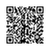Öffnen Sie WeChat, nutzen Sie [Scan] zum Scannen des QR-Codes, senden Sie die Webseite                                                               an Freunde oder teilen Sie sie auf Moments