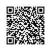 Öffnen Sie WeChat, nutzen Sie [Scan] zum Scannen des QR-Codes, senden Sie die Webseite                                                               an Freunde oder teilen Sie sie auf Moments