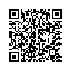 Öffnen Sie WeChat, nutzen Sie [Scan] zum Scannen des QR-Codes, senden Sie die Webseite                                                               an Freunde oder teilen Sie sie auf Moments