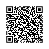 Öffnen Sie WeChat, nutzen Sie [Scan] zum Scannen des QR-Codes, senden Sie die Webseite                                                               an Freunde oder teilen Sie sie auf Moments