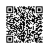 Öffnen Sie WeChat, nutzen Sie [Scan] zum Scannen des QR-Codes, senden Sie die Webseite                                                               an Freunde oder teilen Sie sie auf Moments