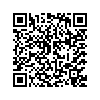 Öffnen Sie WeChat, nutzen Sie [Scan] zum Scannen des QR-Codes, senden Sie die Webseite                                                               an Freunde oder teilen Sie sie auf Moments