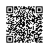 Öffnen Sie WeChat, nutzen Sie [Scan] zum Scannen des QR-Codes, senden Sie die Webseite                                                               an Freunde oder teilen Sie sie auf Moments
