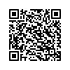 Öffnen Sie WeChat, nutzen Sie [Scan] zum Scannen des QR-Codes, senden Sie die Webseite                                                               an Freunde oder teilen Sie sie auf Moments