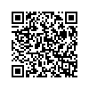 Öffnen Sie WeChat, nutzen Sie [Scan] zum Scannen des QR-Codes, senden Sie die Webseite                                                               an Freunde oder teilen Sie sie auf Moments
