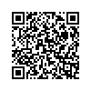 Öffnen Sie WeChat, nutzen Sie [Scan] zum Scannen des QR-Codes, senden Sie die Webseite                                                               an Freunde oder teilen Sie sie auf Moments