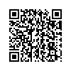 Öffnen Sie WeChat, nutzen Sie [Scan] zum Scannen des QR-Codes, senden Sie die Webseite                                                               an Freunde oder teilen Sie sie auf Moments