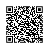 Öffnen Sie WeChat, nutzen Sie [Scan] zum Scannen des QR-Codes, senden Sie die Webseite                                                               an Freunde oder teilen Sie sie auf Moments