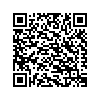 Öffnen Sie WeChat, nutzen Sie [Scan] zum Scannen des QR-Codes, senden Sie die Webseite                                                               an Freunde oder teilen Sie sie auf Moments