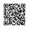 Öffnen Sie WeChat, nutzen Sie [Scan] zum Scannen des QR-Codes, senden Sie die Webseite                                                               an Freunde oder teilen Sie sie auf Moments