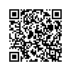 Öffnen Sie WeChat, nutzen Sie [Scan] zum Scannen des QR-Codes, senden Sie die Webseite                                                               an Freunde oder teilen Sie sie auf Moments