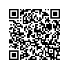 Öffnen Sie WeChat, nutzen Sie [Scan] zum Scannen des QR-Codes, senden Sie die Webseite                                                               an Freunde oder teilen Sie sie auf Moments