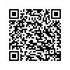 Öffnen Sie WeChat, nutzen Sie [Scan] zum Scannen des QR-Codes, senden Sie die Webseite                                                               an Freunde oder teilen Sie sie auf Moments