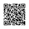 Öffnen Sie WeChat, nutzen Sie [Scan] zum Scannen des QR-Codes, senden Sie die Webseite                                                               an Freunde oder teilen Sie sie auf Moments