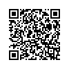 Öffnen Sie WeChat, nutzen Sie [Scan] zum Scannen des QR-Codes, senden Sie die Webseite                                                               an Freunde oder teilen Sie sie auf Moments