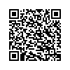 Öffnen Sie WeChat, nutzen Sie [Scan] zum Scannen des QR-Codes, senden Sie die Webseite                                                               an Freunde oder teilen Sie sie auf Moments