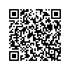 Öffnen Sie WeChat, nutzen Sie [Scan] zum Scannen des QR-Codes, senden Sie die Webseite                                                               an Freunde oder teilen Sie sie auf Moments