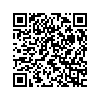 Öffnen Sie WeChat, nutzen Sie [Scan] zum Scannen des QR-Codes, senden Sie die Webseite                                                               an Freunde oder teilen Sie sie auf Moments