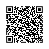 Öffnen Sie WeChat, nutzen Sie [Scan] zum Scannen des QR-Codes, senden Sie die Webseite                                                               an Freunde oder teilen Sie sie auf Moments