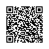 Öffnen Sie WeChat, nutzen Sie [Scan] zum Scannen des QR-Codes, senden Sie die Webseite                                                               an Freunde oder teilen Sie sie auf Moments