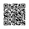 Öffnen Sie WeChat, nutzen Sie [Scan] zum Scannen des QR-Codes, senden Sie die Webseite                                                               an Freunde oder teilen Sie sie auf Moments