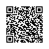 Öffnen Sie WeChat, nutzen Sie [Scan] zum Scannen des QR-Codes, senden Sie die Webseite                                                               an Freunde oder teilen Sie sie auf Moments