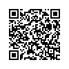 Öffnen Sie WeChat, nutzen Sie [Scan] zum Scannen des QR-Codes, senden Sie die Webseite                                                               an Freunde oder teilen Sie sie auf Moments