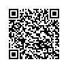Öffnen Sie WeChat, nutzen Sie [Scan] zum Scannen des QR-Codes, senden Sie die Webseite                                                               an Freunde oder teilen Sie sie auf Moments
