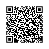 Öffnen Sie WeChat, nutzen Sie [Scan] zum Scannen des QR-Codes, senden Sie die Webseite                                                               an Freunde oder teilen Sie sie auf Moments