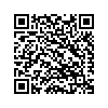 Öffnen Sie WeChat, nutzen Sie [Scan] zum Scannen des QR-Codes, senden Sie die Webseite                                                               an Freunde oder teilen Sie sie auf Moments