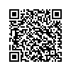 Öffnen Sie WeChat, nutzen Sie [Scan] zum Scannen des QR-Codes, senden Sie die Webseite                                                               an Freunde oder teilen Sie sie auf Moments