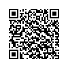 Öffnen Sie WeChat, nutzen Sie [Scan] zum Scannen des QR-Codes, senden Sie die Webseite                                                               an Freunde oder teilen Sie sie auf Moments