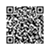 Öffnen Sie WeChat, nutzen Sie [Scan] zum Scannen des QR-Codes, senden Sie die Webseite                                                               an Freunde oder teilen Sie sie auf Moments