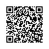Öffnen Sie WeChat, nutzen Sie [Scan] zum Scannen des QR-Codes, senden Sie die Webseite                                                               an Freunde oder teilen Sie sie auf Moments