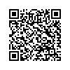 Öffnen Sie WeChat, nutzen Sie [Scan] zum Scannen des QR-Codes, senden Sie die Webseite                                                               an Freunde oder teilen Sie sie auf Moments