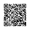 Öffnen Sie WeChat, nutzen Sie [Scan] zum Scannen des QR-Codes, senden Sie die Webseite                                                               an Freunde oder teilen Sie sie auf Moments